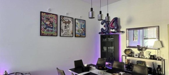 1 bedroom Apartment in Wahring, Austria No. 173749 7