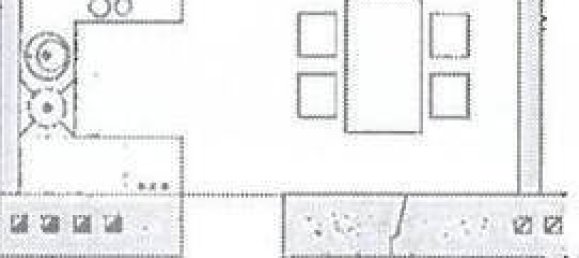 1 bedroom Apartment in Wahring, Austria No. 173749 3