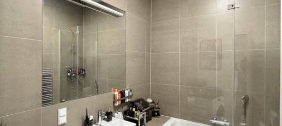 1 bedroom Apartment in Wahring, Austria No. 173749 4