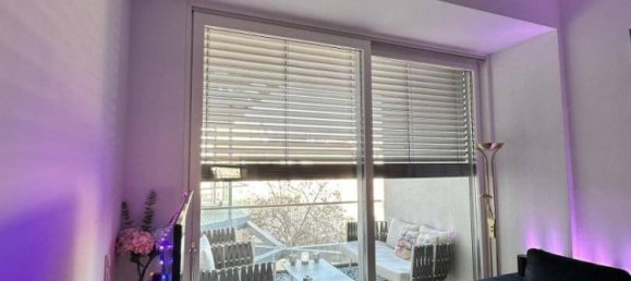 1 bedroom Apartment in Wahring, Austria No. 173749 8