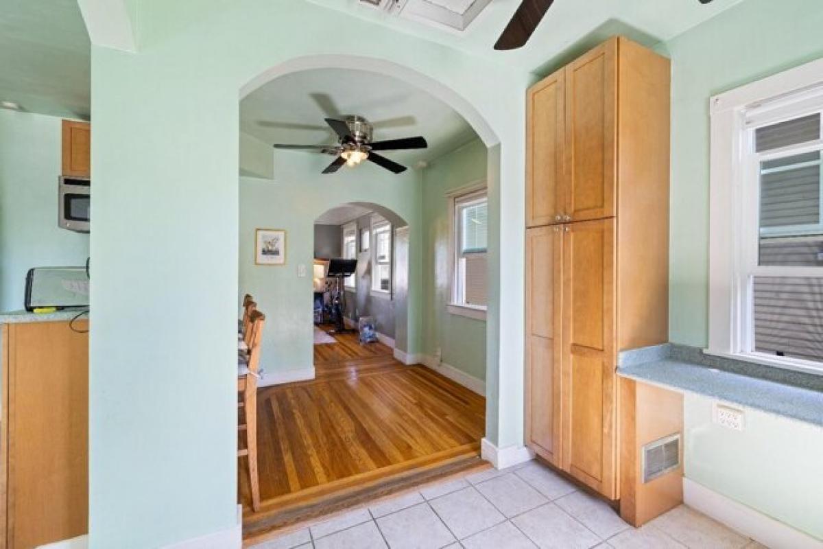 Casa T2 em Sacramento, USA N.º 441083