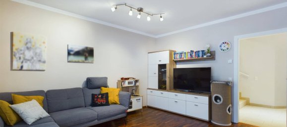 3 غرف نوم منزل ذو طابقين في Leonding, Austria رقم 197412 6