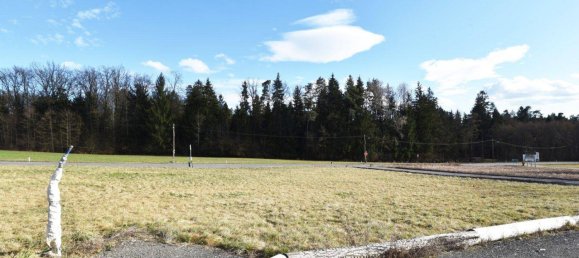 921m² Land in Wundschuh, Austria No. 213064 10