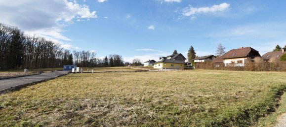 921m² Land in Wundschuh, Austria No. 213064 14
