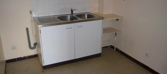 Apartamento de 1 dormitorio en Dourdan, France No. 351768 2