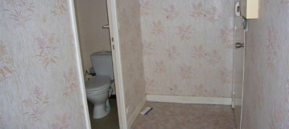 Apartamento de 1 dormitorio en Dourdan, France No. 351768 3