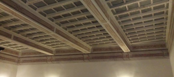 6-salle Appartement à Bassano in Teverina, Italy No. 251064 11