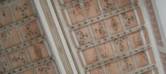 6-salle Appartement à Bassano in Teverina, Italy No. 251064 12