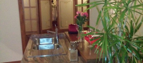 6-salle Appartement à Bassano in Teverina, Italy No. 251064 14