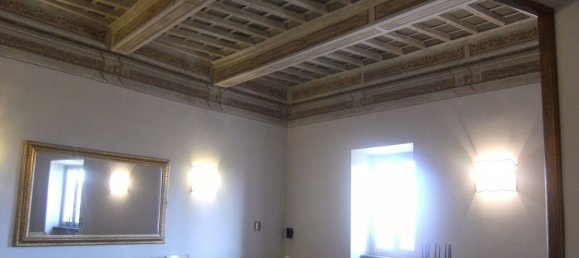 6-salle Appartement à Bassano in Teverina, Italy No. 251064 18