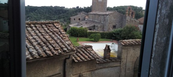 6-salle Appartement à Bassano in Teverina, Italy No. 251064 8