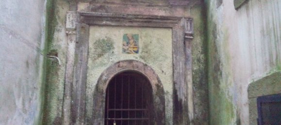 6-salle Appartement à Bassano in Teverina, Italy No. 251064 5