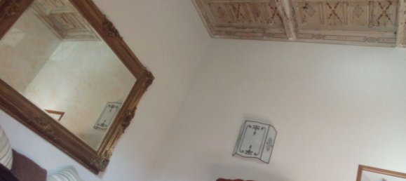 6-salle Appartement à Bassano in Teverina, Italy No. 251064 7