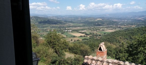 6-salle Appartement à Bassano in Teverina, Italy No. 251064 9