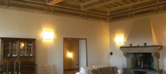 6-salle Appartement à Bassano in Teverina, Italy No. 251064 6