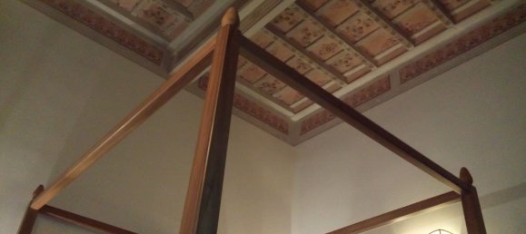 6-salle Appartement à Bassano in Teverina, Italy No. 251064 10