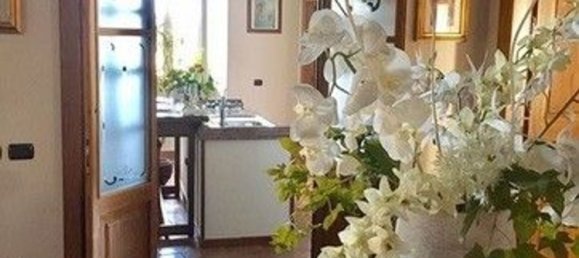 6-salle Appartement à Bassano in Teverina, Italy No. 251064 17