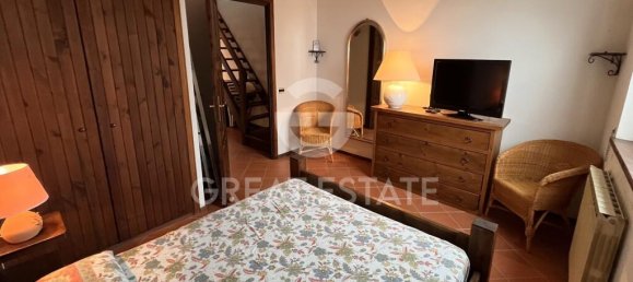 3 bedrooms House in Ficulle, Italy No. 138209 9