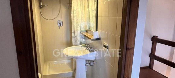 3 bedrooms House in Ficulle, Italy No. 138209 17