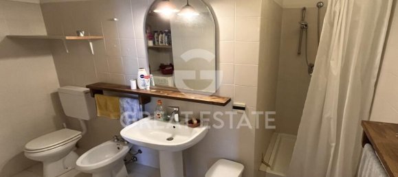 3 bedrooms House in Ficulle, Italy No. 138209 10