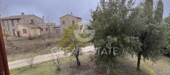 3 bedrooms House in Ficulle, Italy No. 138209 20