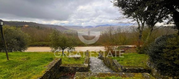 3 bedrooms House in Ficulle, Italy No. 138209 22