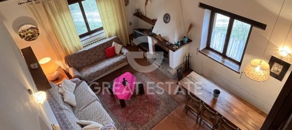 3 bedrooms House in Ficulle, Italy No. 138209 13