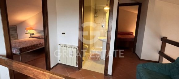 3 bedrooms House in Ficulle, Italy No. 138209 14
