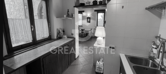 3 bedrooms House in Ficulle, Italy No. 138209 7