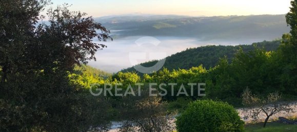 3 bedrooms House in Ficulle, Italy No. 138209 18