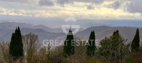 3 bedrooms House in Ficulle, Italy No. 138209 23