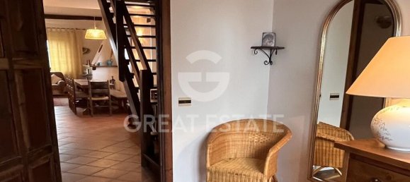 3 bedrooms House in Ficulle, Italy No. 138209 8