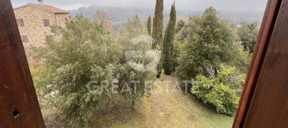 3 bedrooms House in Ficulle, Italy No. 138209 21