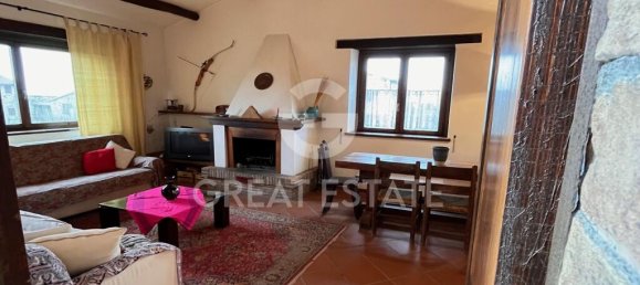 3 bedrooms House in Ficulle, Italy No. 138209 5