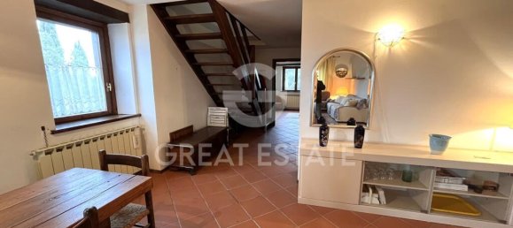 3 bedrooms House in Ficulle, Italy No. 138209 11