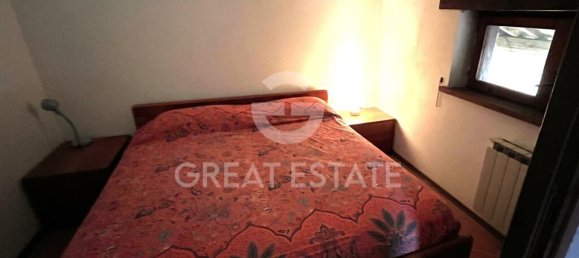 3 bedrooms House in Ficulle, Italy No. 138209 16