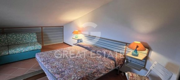 3 bedrooms House in Ficulle, Italy No. 138209 15