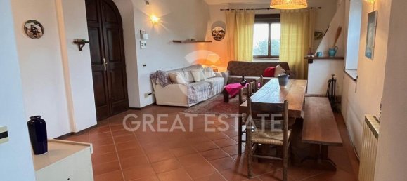 3 bedrooms House in Ficulle, Italy No. 138209 6