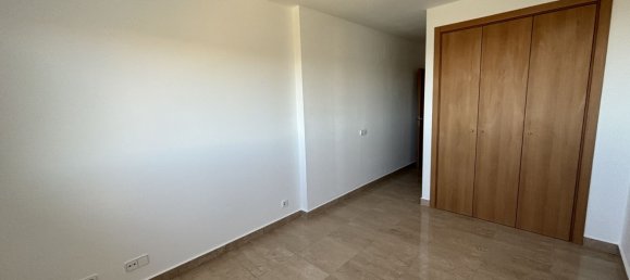 2 bedrooms Apartment in La Duquesa, Spain No. 60888 14