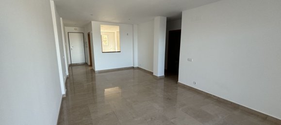 2 bedrooms Apartment in La Duquesa, Spain No. 60888 7