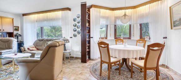 4غرفة منزل في Mayen-Koblenz, Germany رقم 269006 11