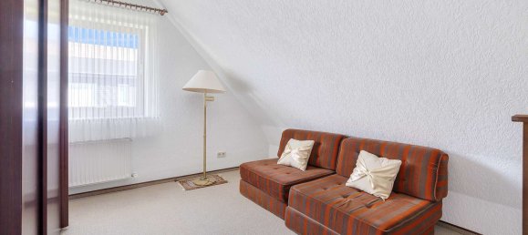 4غرفة منزل في Mayen-Koblenz, Germany رقم 269006 7