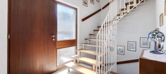 4غرفة منزل في Mayen-Koblenz, Germany رقم 269006 3