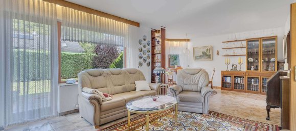 4غرفة منزل في Mayen-Koblenz, Germany رقم 269006 12