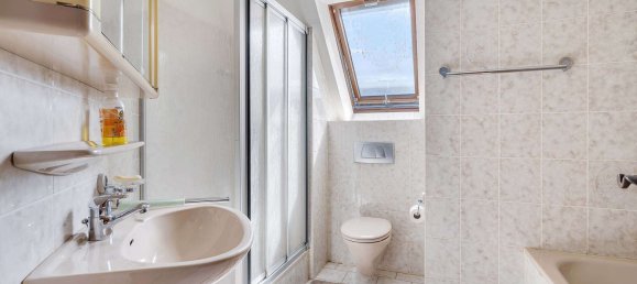 4غرفة منزل في Mayen-Koblenz, Germany رقم 269006 5