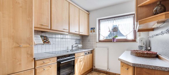 4غرفة منزل في Mayen-Koblenz, Germany رقم 269006 2