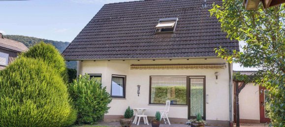 4غرفة منزل في Mayen-Koblenz, Germany رقم 269006 9