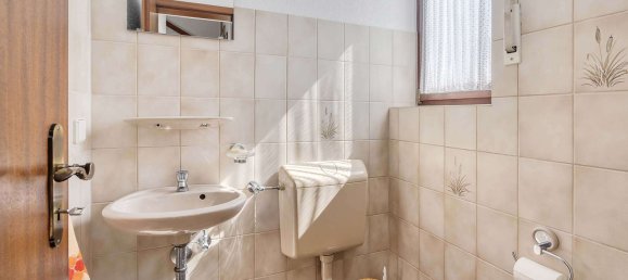 4غرفة منزل في Mayen-Koblenz, Germany رقم 269006 4