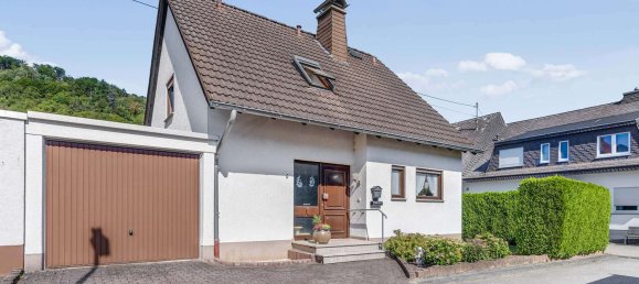 4غرفة منزل في Mayen-Koblenz, Germany رقم 269006 8