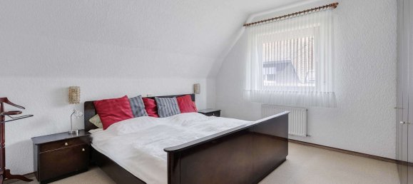4غرفة منزل في Mayen-Koblenz, Germany رقم 269006 6